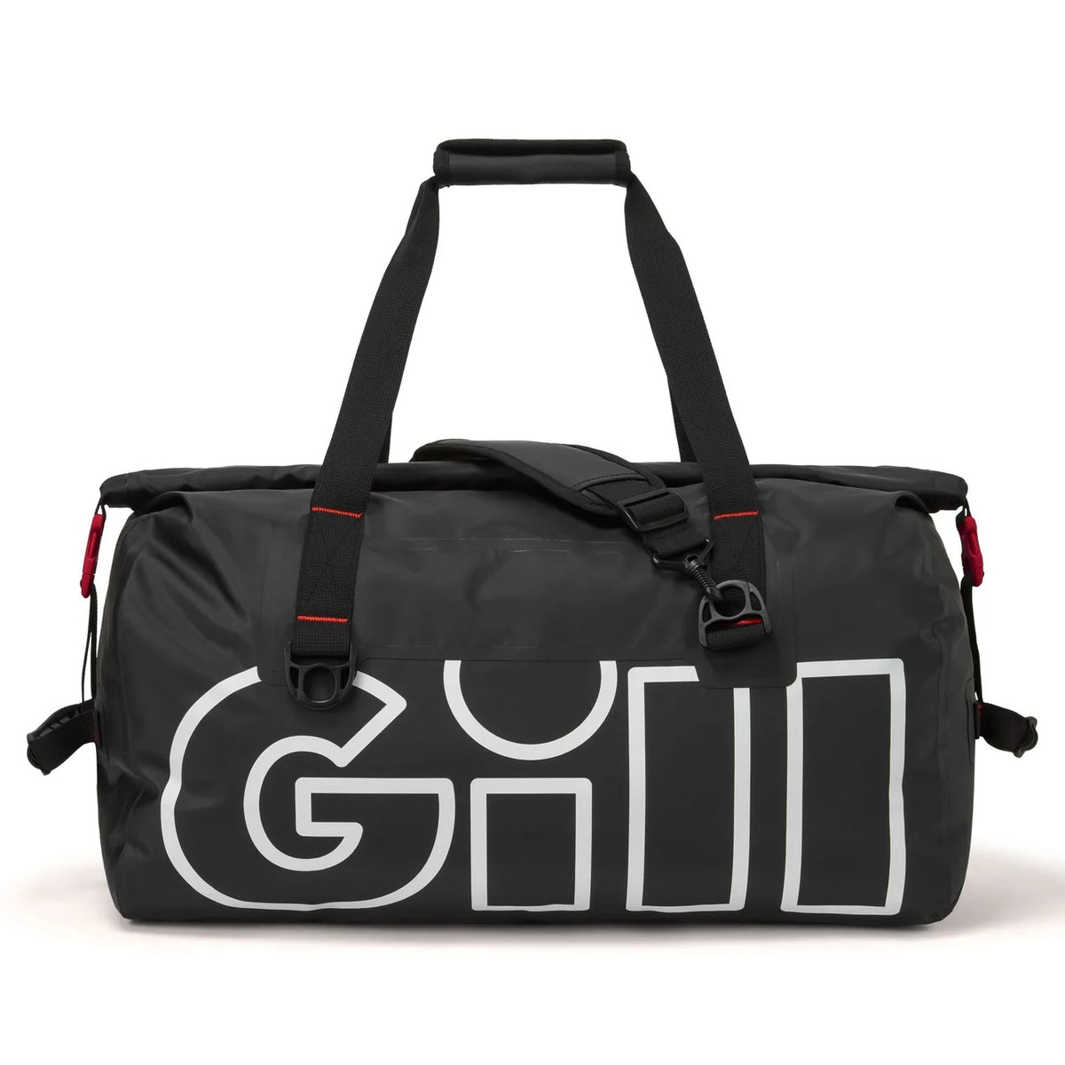 Gill Voyager Duffel Dry Bag 60L