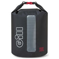 Gill Voyager Dry Bag 25L - Black