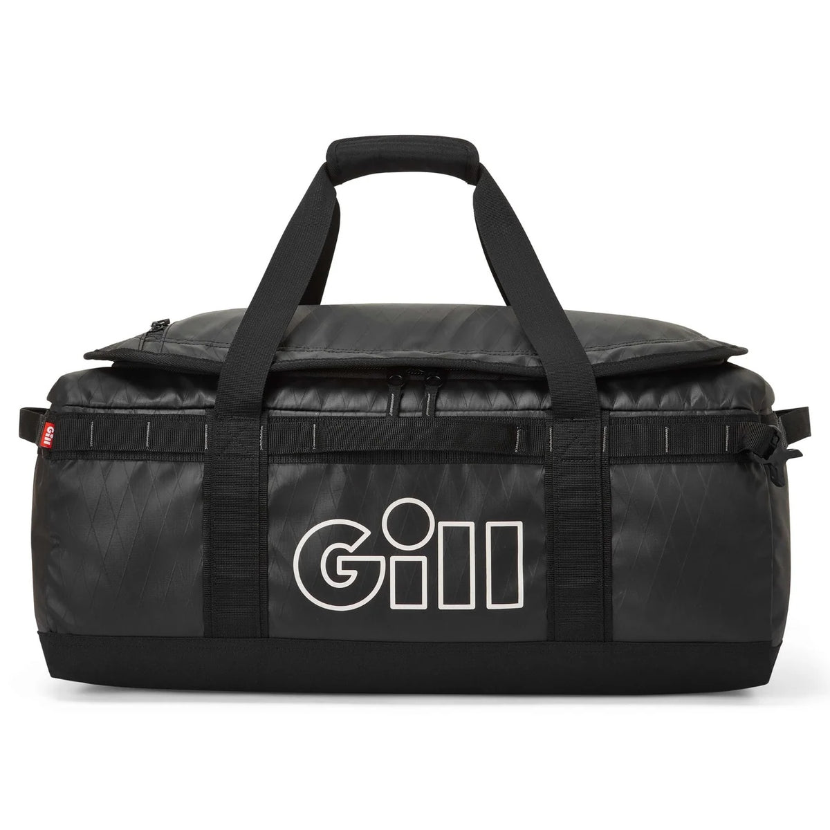 Gill Navigator Tarp Bag 50L