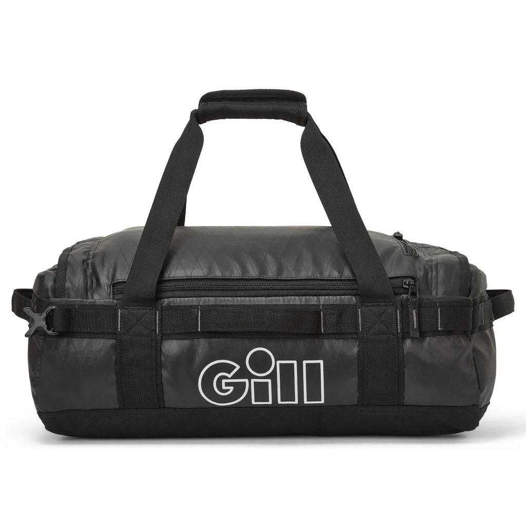Gill Navigator Tarp Bag 25L