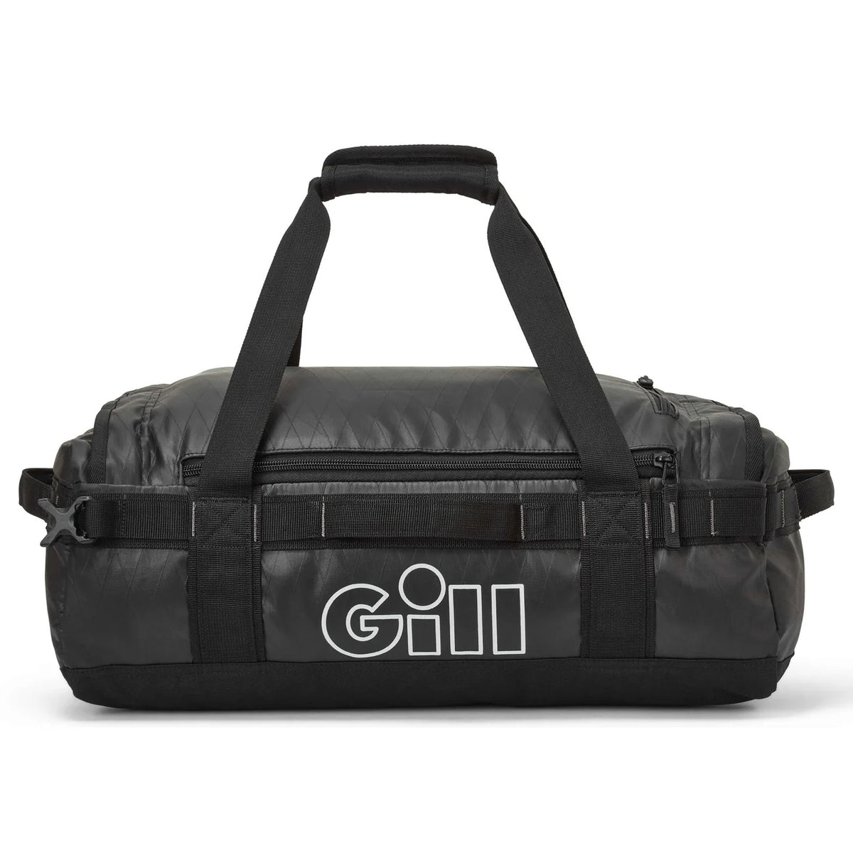 Gill Navigator Tarp Bag 25L