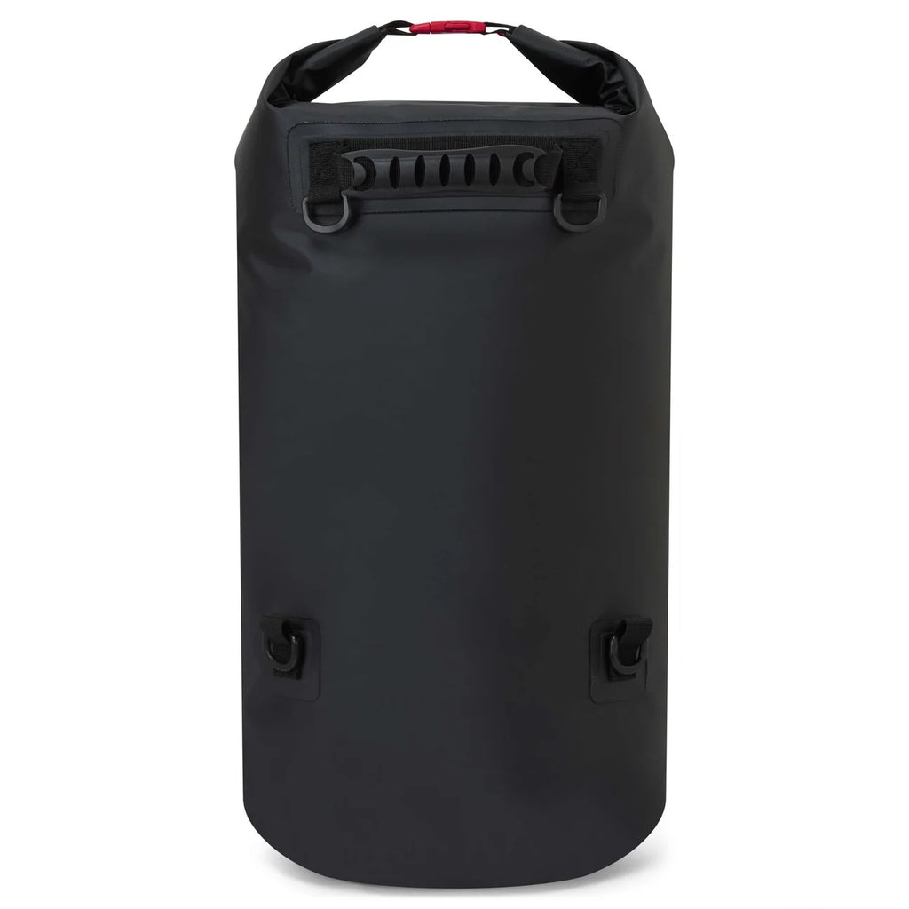 Gill Voyager Dry Bag 50L