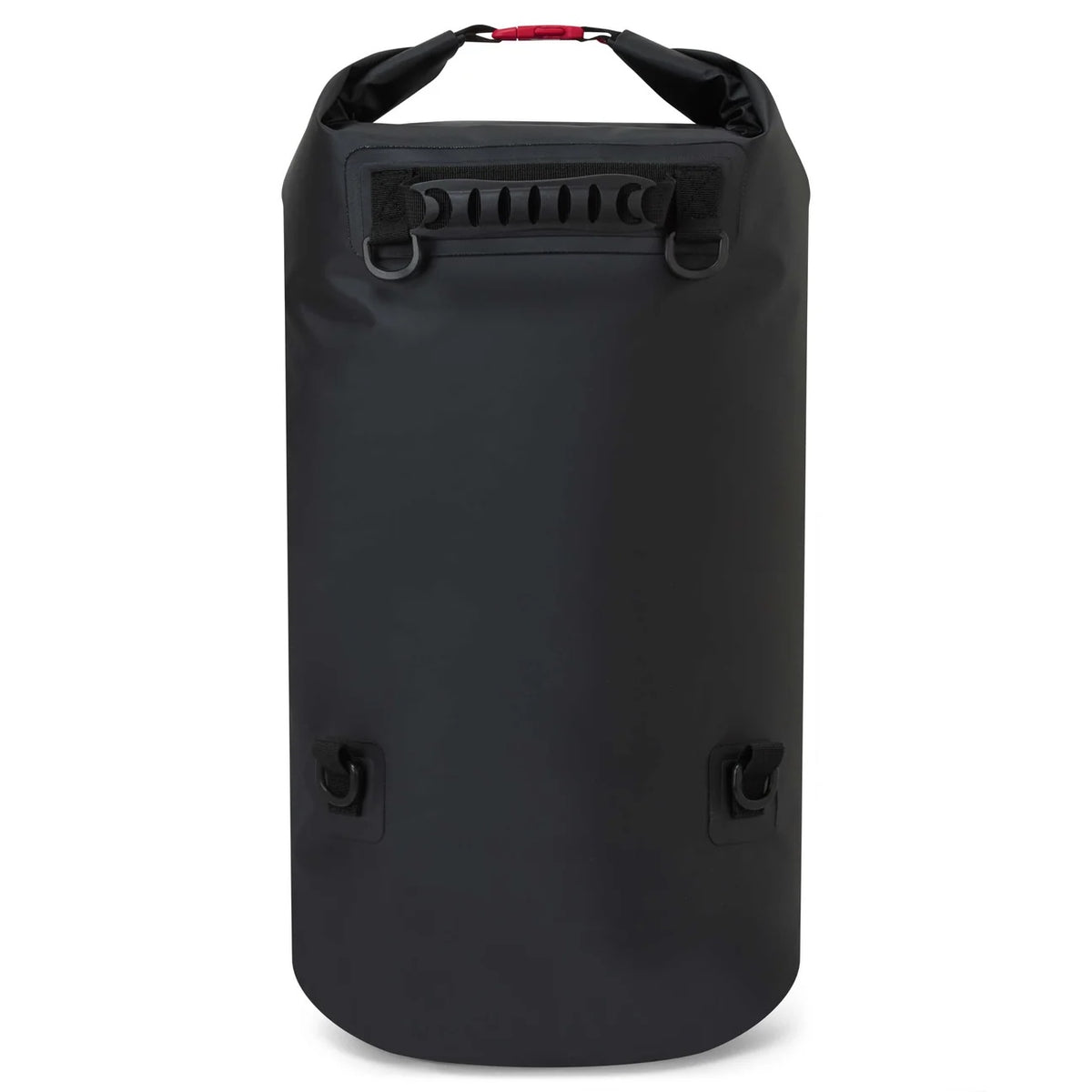Gill Voyager Dry Bag 50L