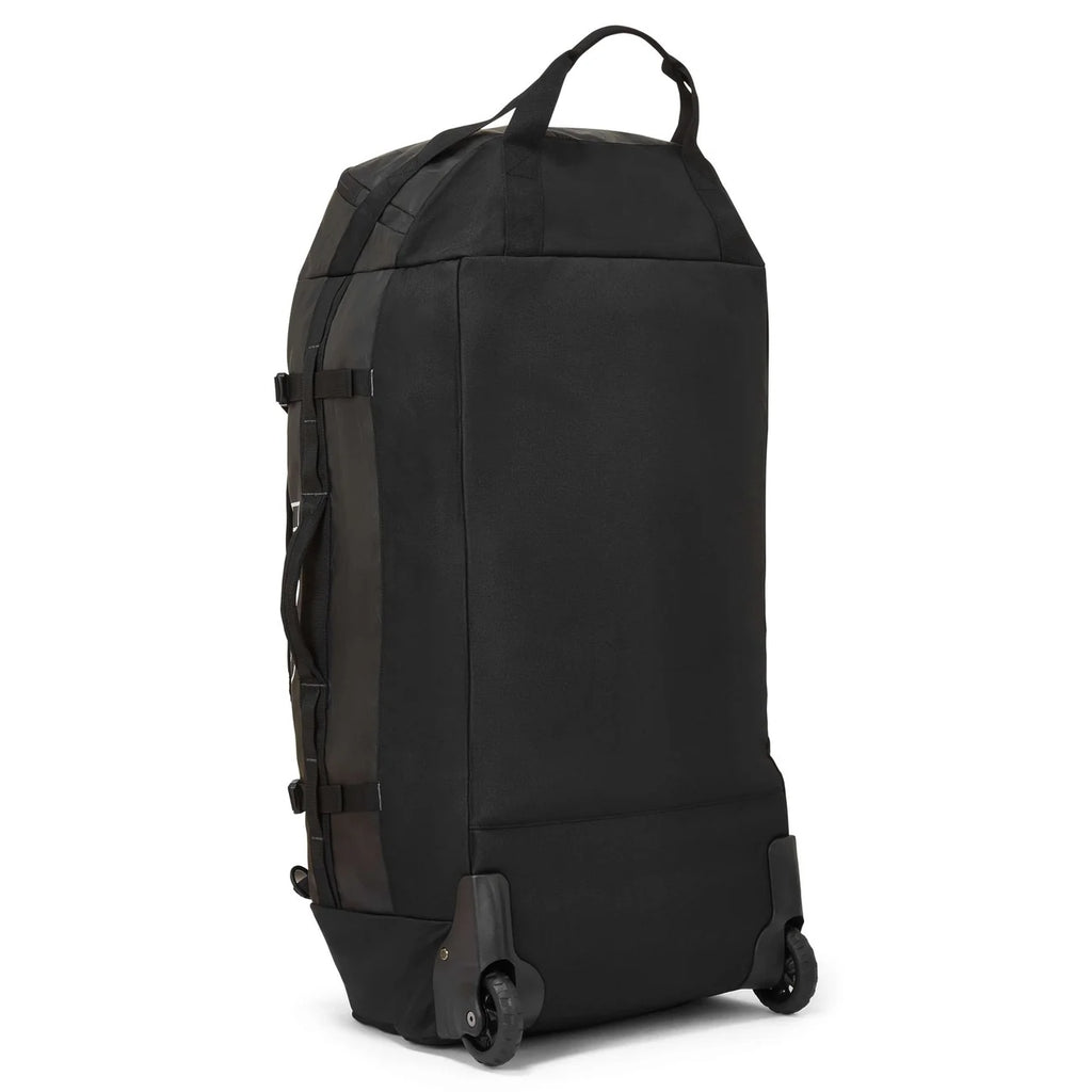 Gill Navigator Packaway Roller 120L