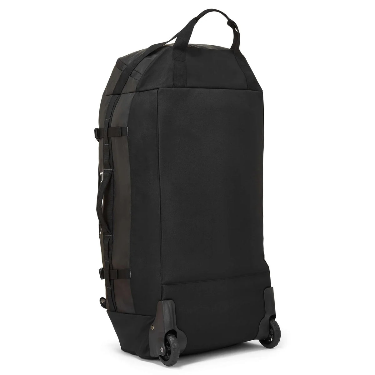 Gill Navigator Packaway Roller 120L