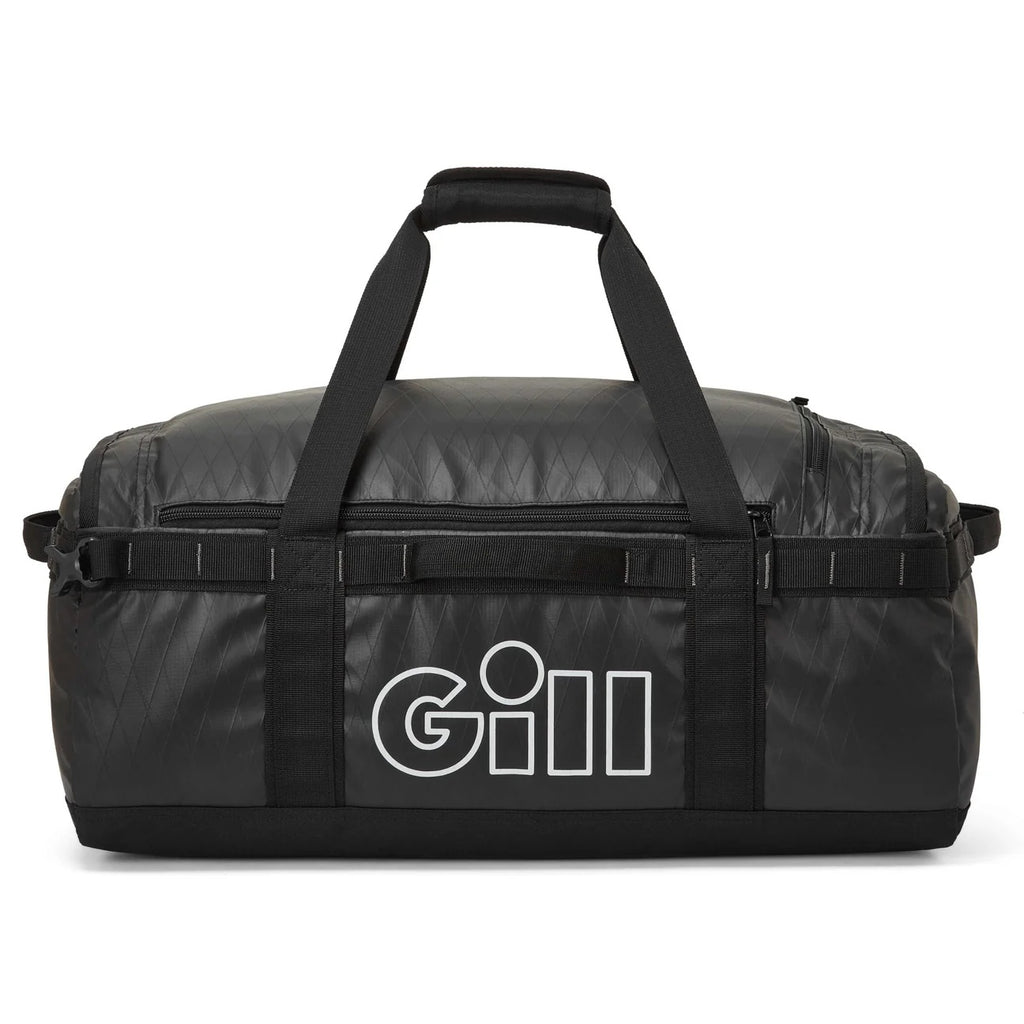 Gill Navigator Tarp Bag 50L