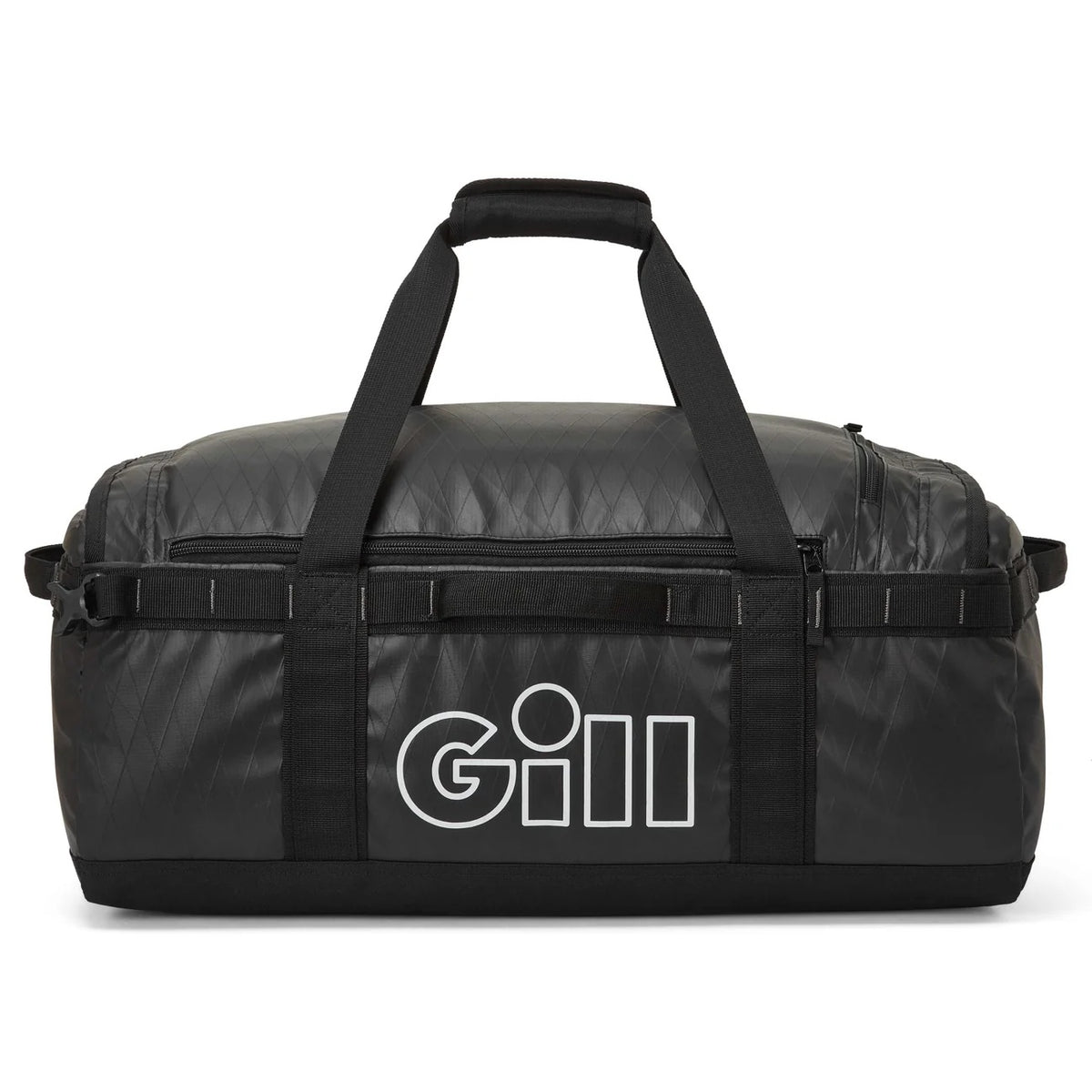 Gill Navigator Tarp Bag 50L