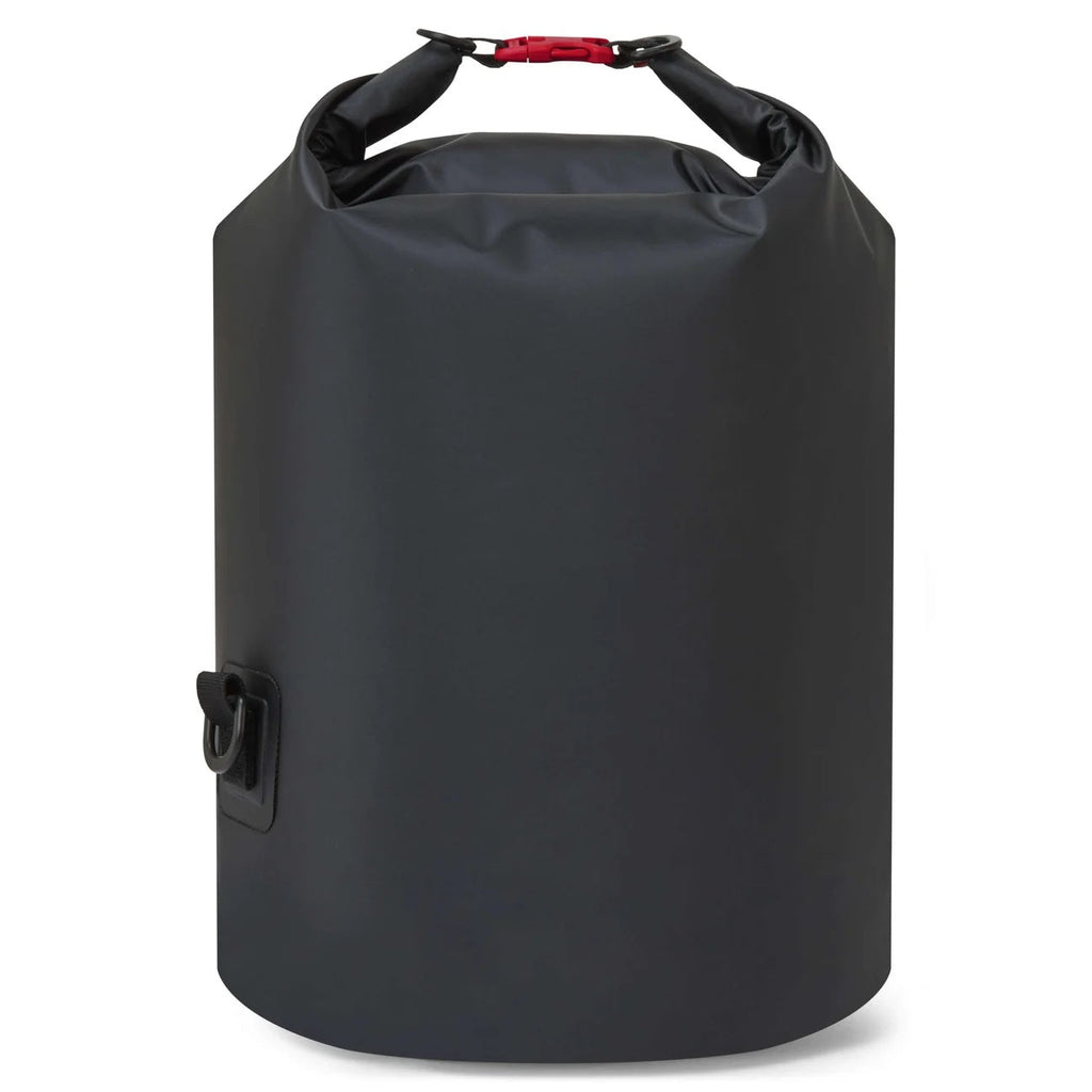 Gill Voyager Dry Bag 25L - Marine Blue