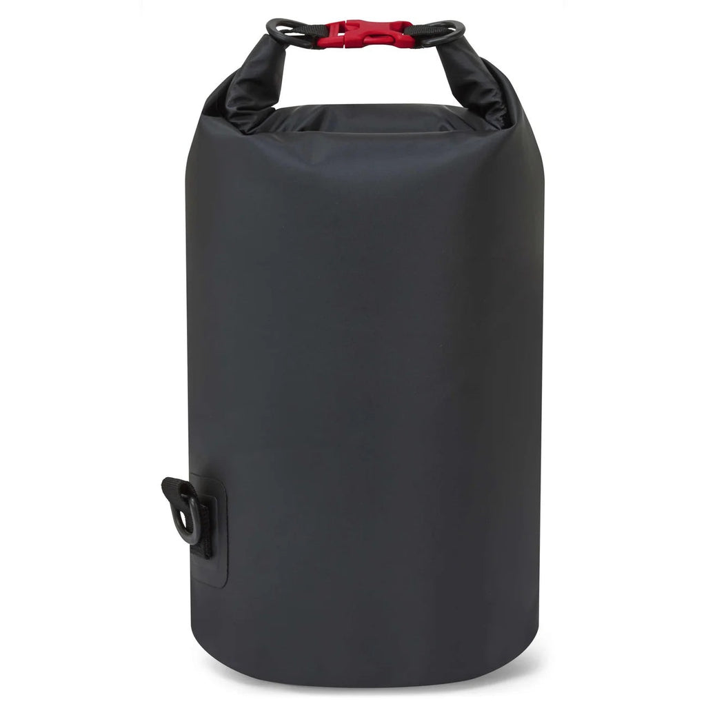 Gill Voyager Dry Bag 10L - Black