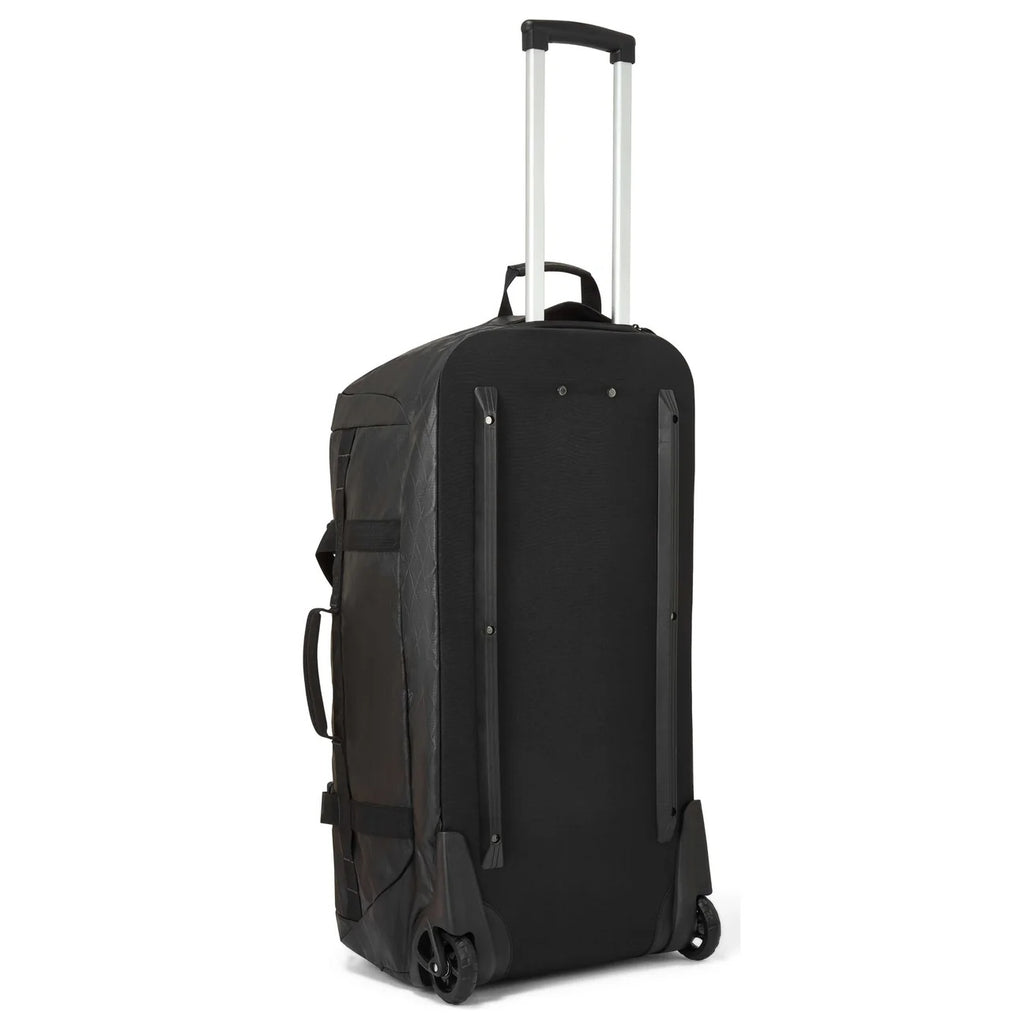 Gill Navigator Cargo Bag 95L