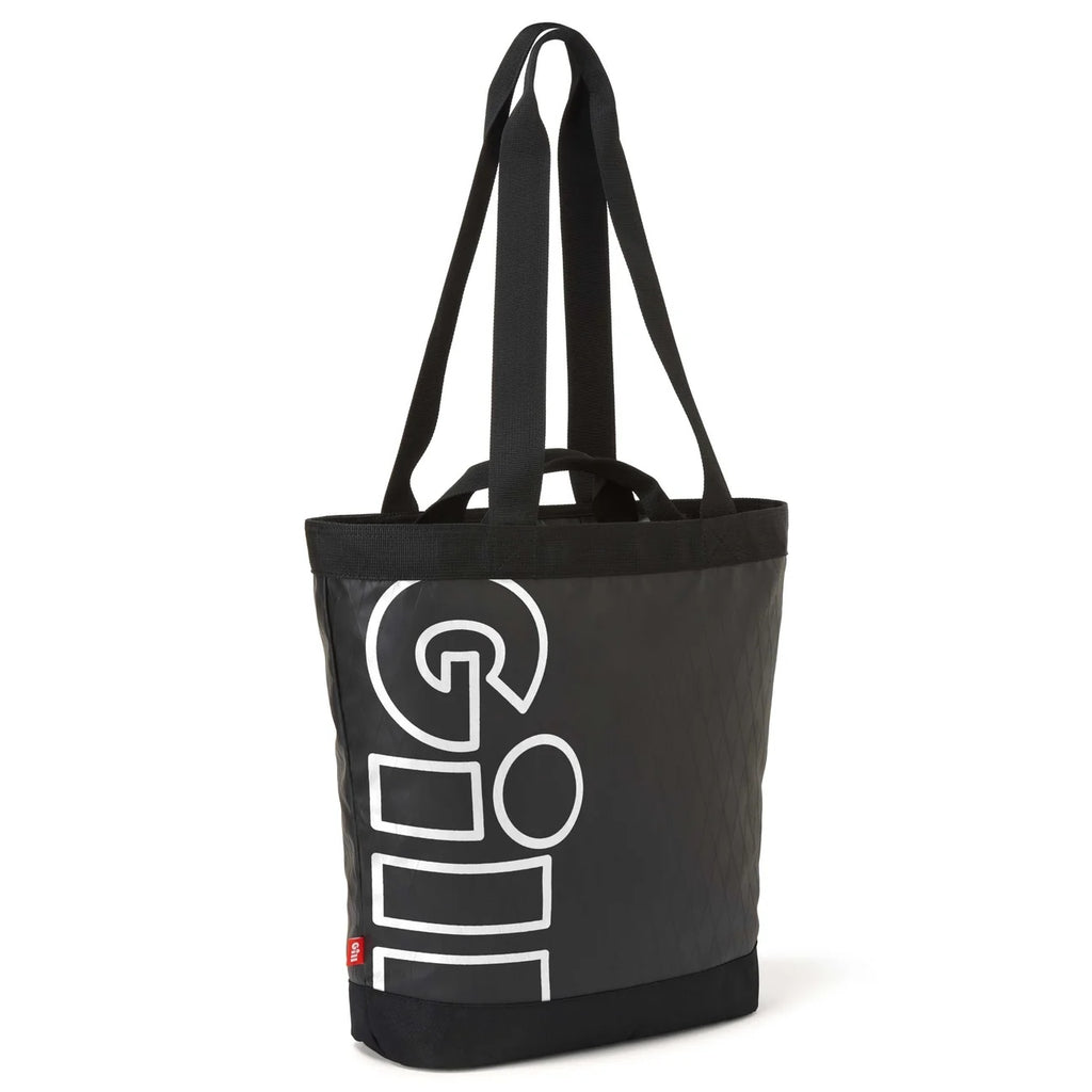 Gill Navigator Tote Bag 20L