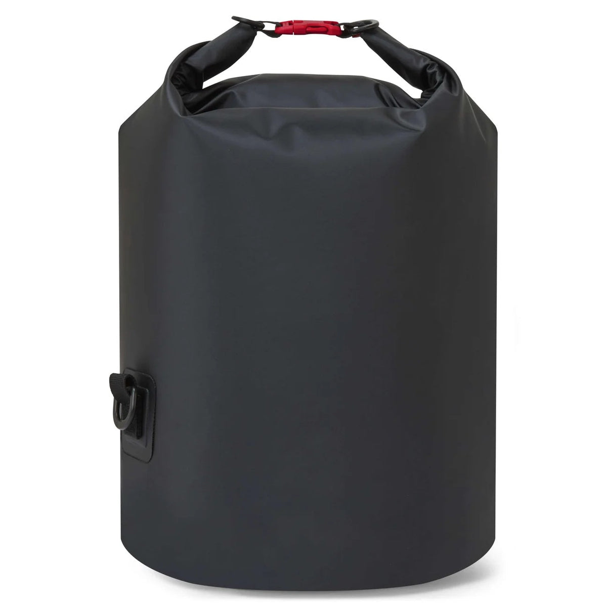 Gill Voyager Dry Bag 25L - Deep Dive