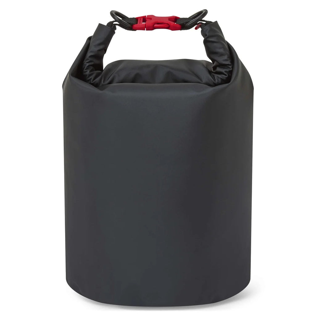 Gill Voyager Dry Bag 5L - Deep Dive