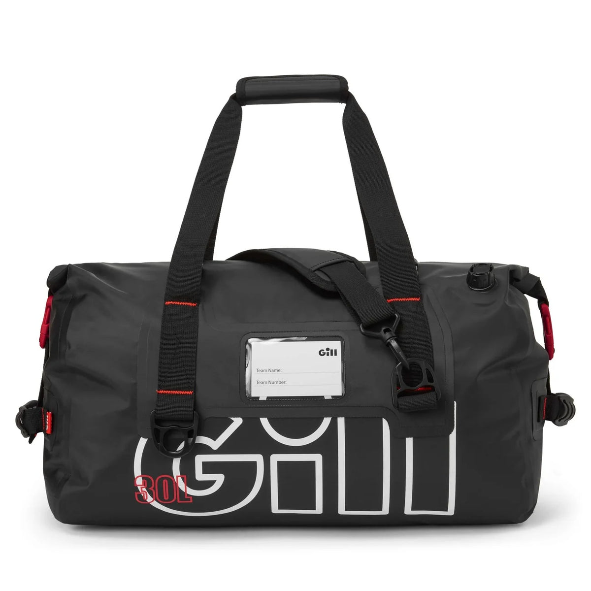 Gill Voyager Duffel Dry Bag 30L