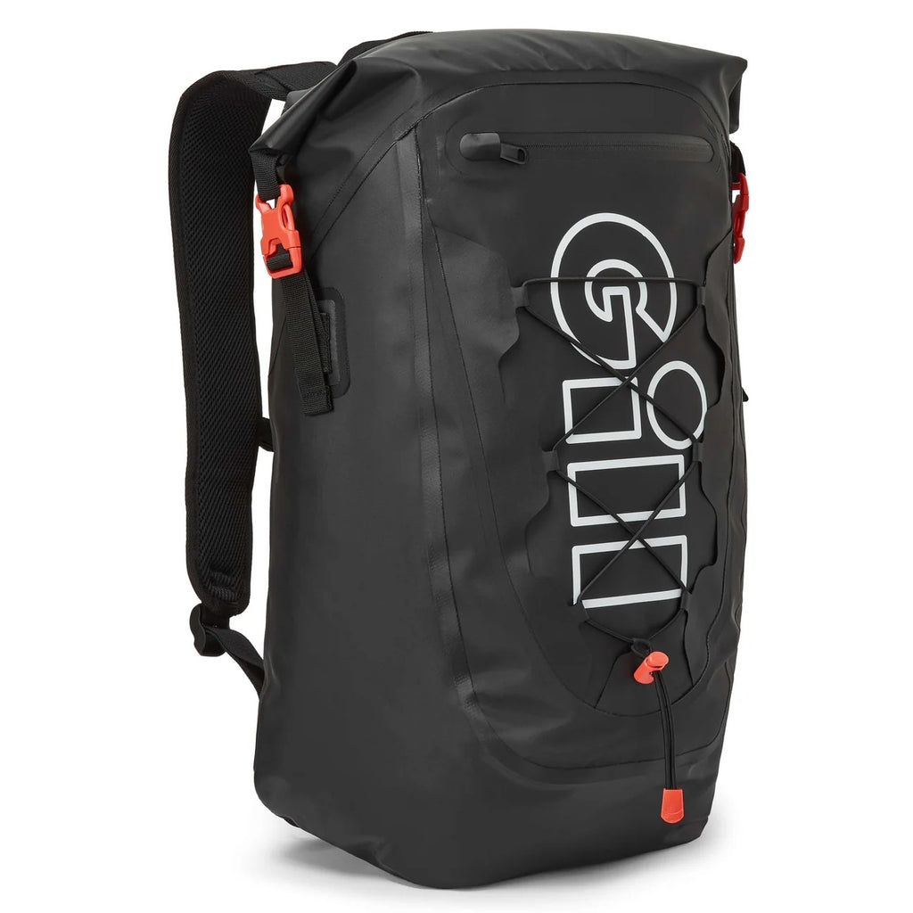 Gill Voyager Kit Bag 35L