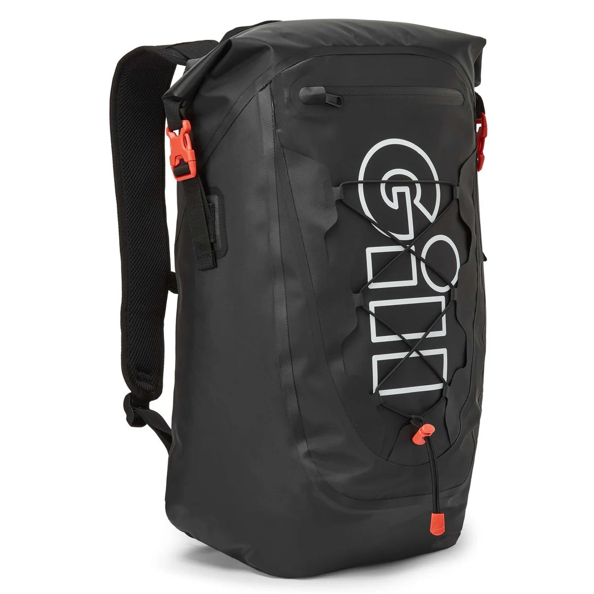 Gill Voyager Kit Bag 35L