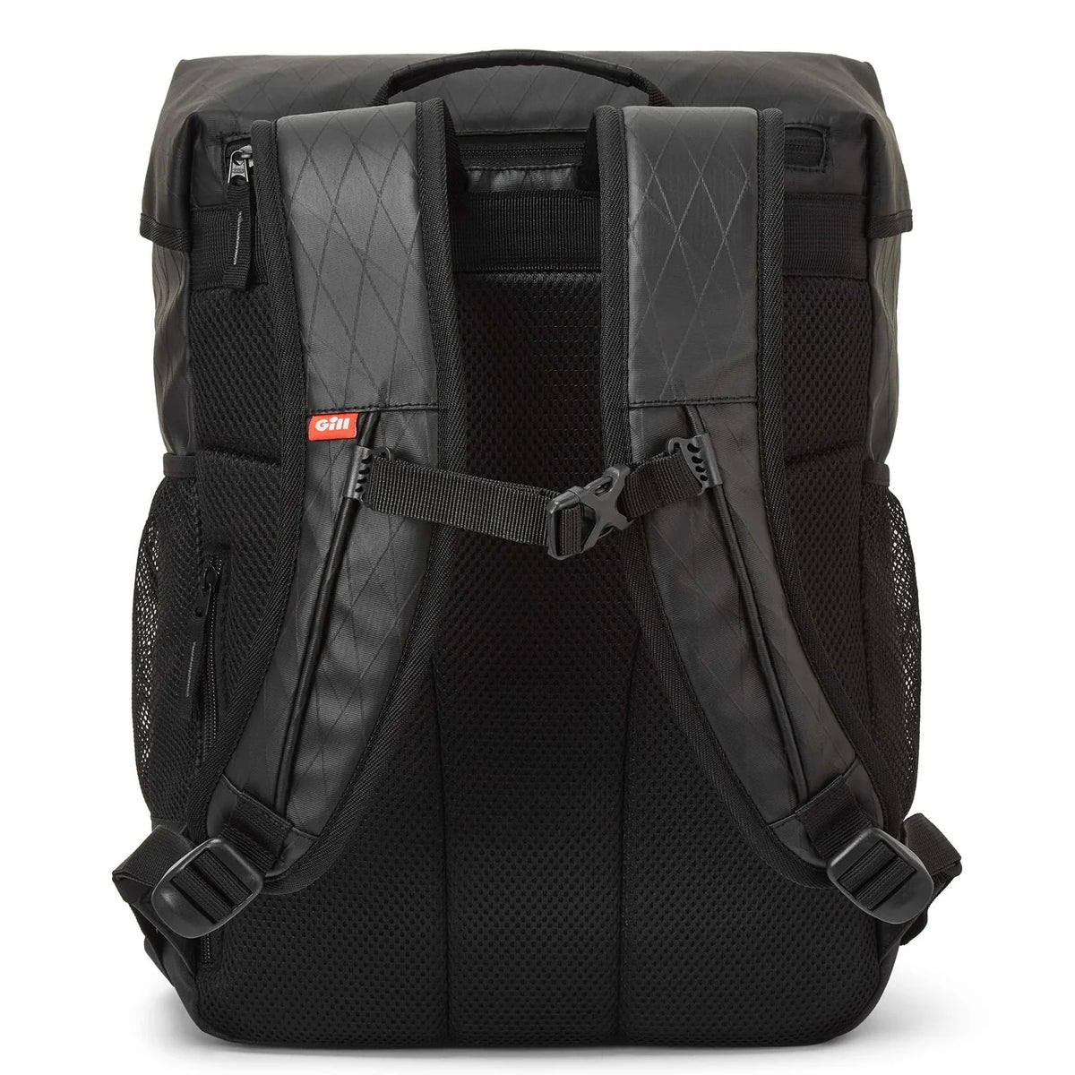 Gill Navigator Backpack 20L
