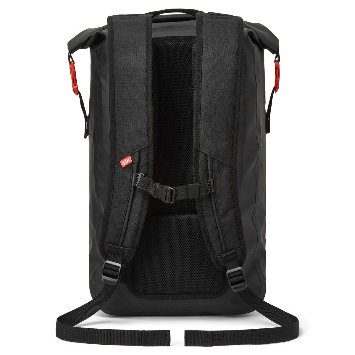 Gill Voyager Kit Bag 35L