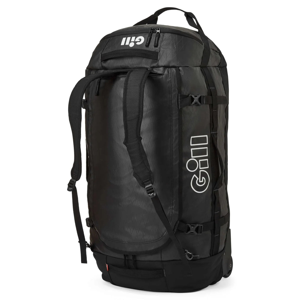 Gill Navigator Packaway Roller 120L