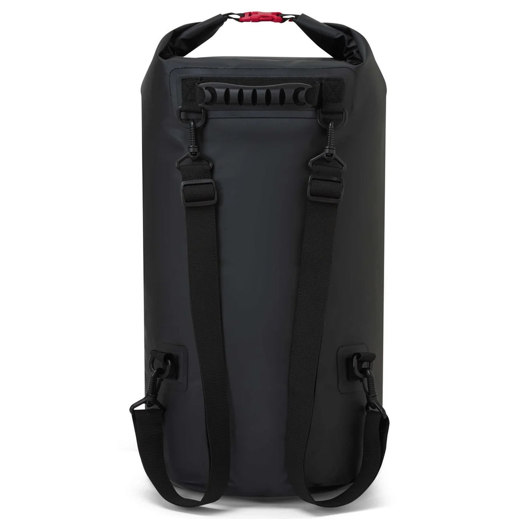 Gill Voyager Dry Bag 50L
