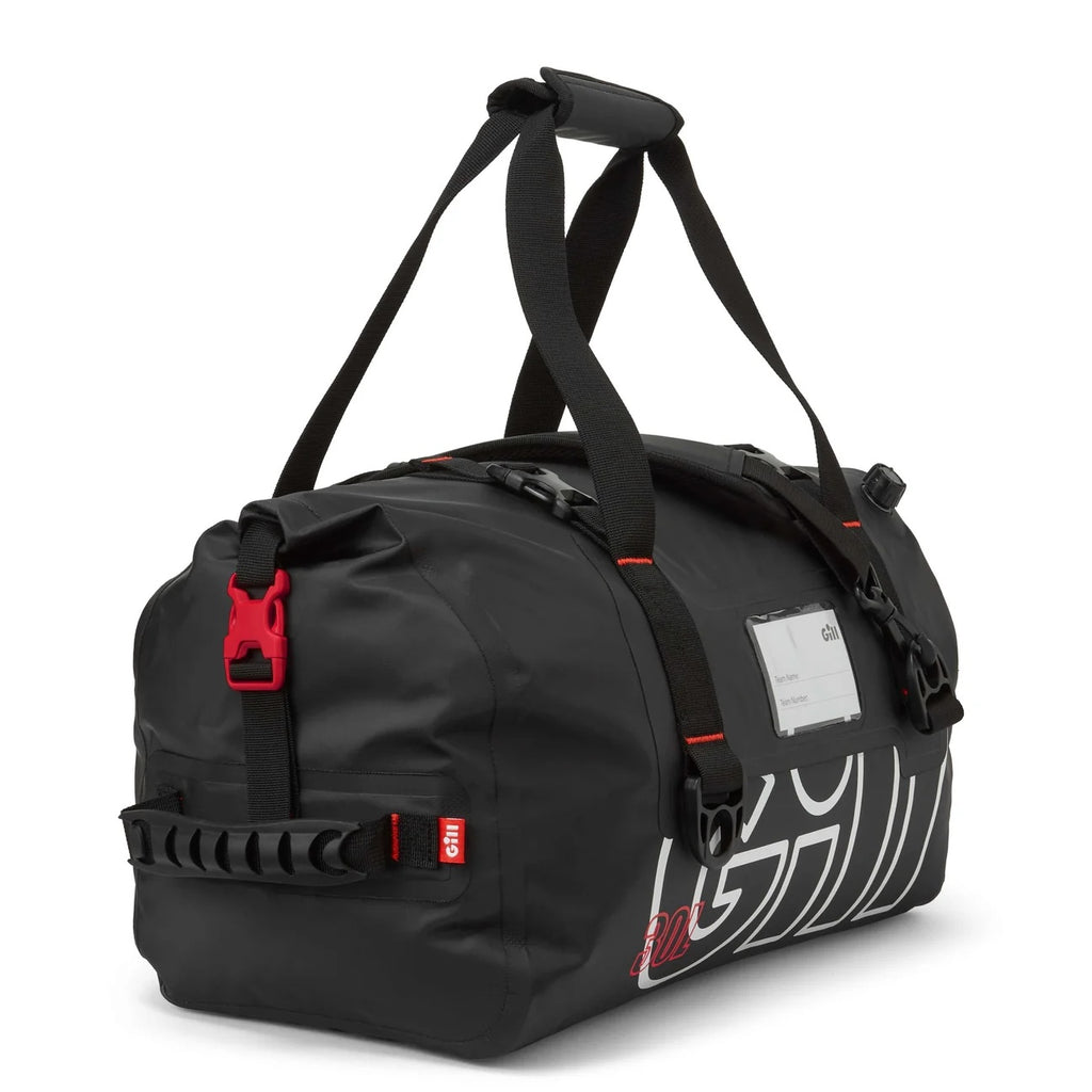 Gill Voyager Duffel Dry Bag 30L