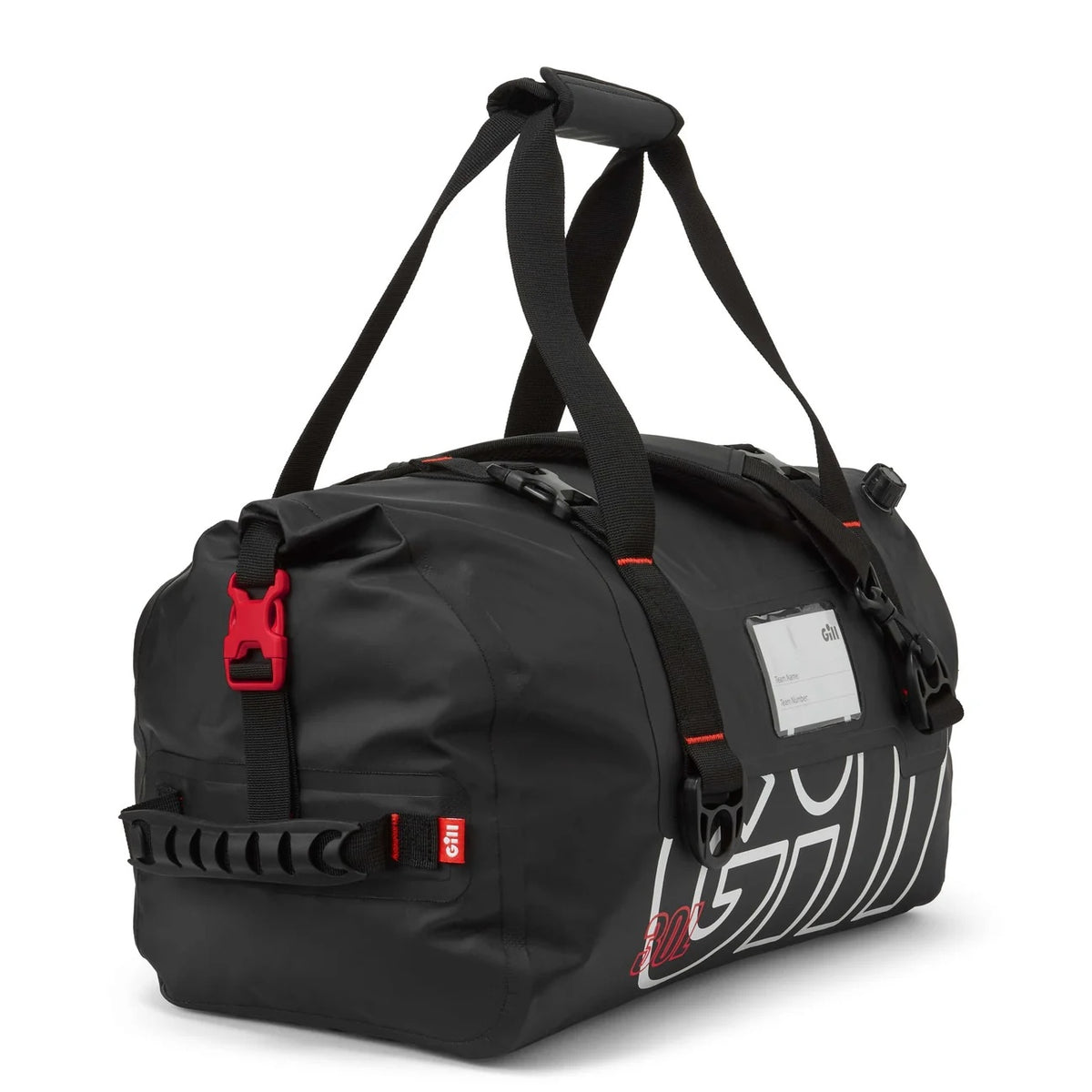 Gill Voyager Duffel Dry Bag 30L