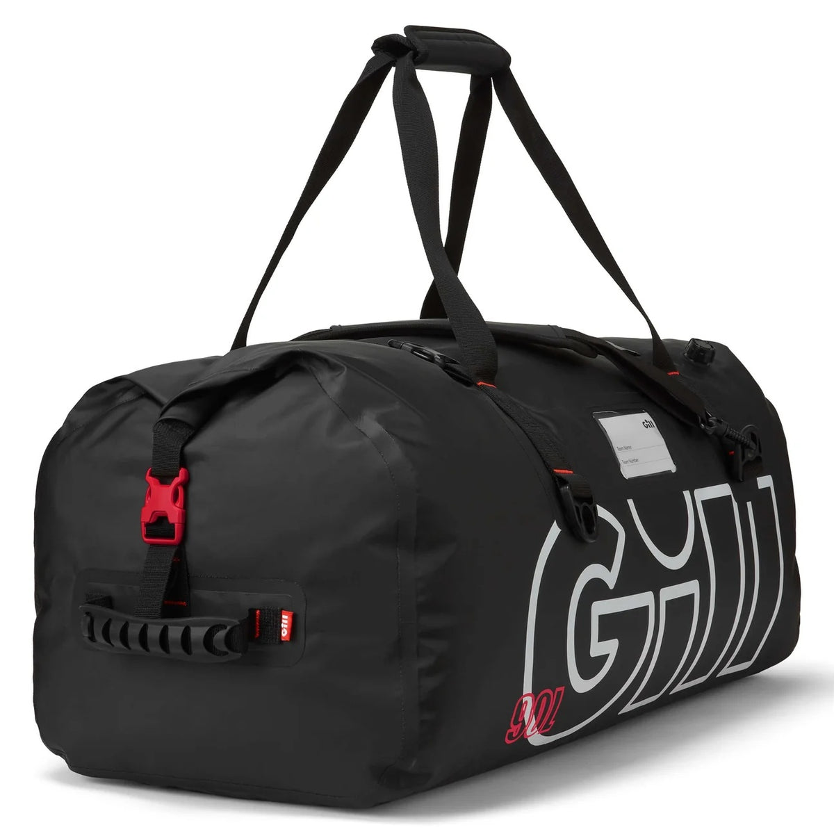 Gill Voyager Duffel Dry Bag 90L