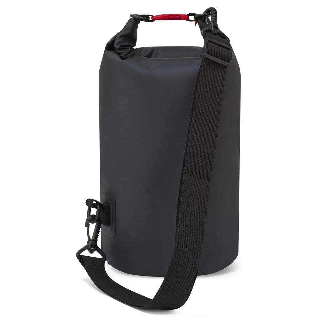 Gill Voyager Dry Bag 10L - Red