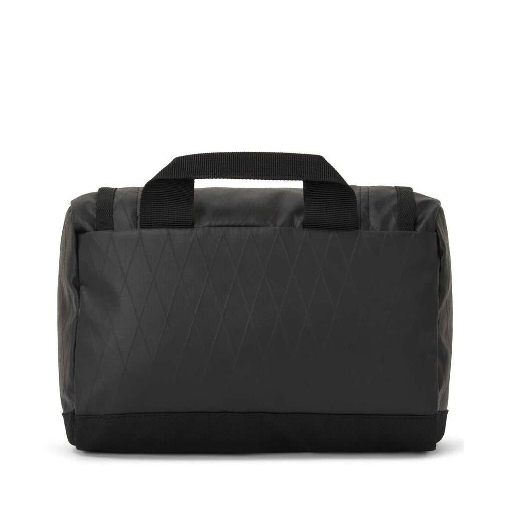 Gill Navigator Wash Bag - Deep Dive