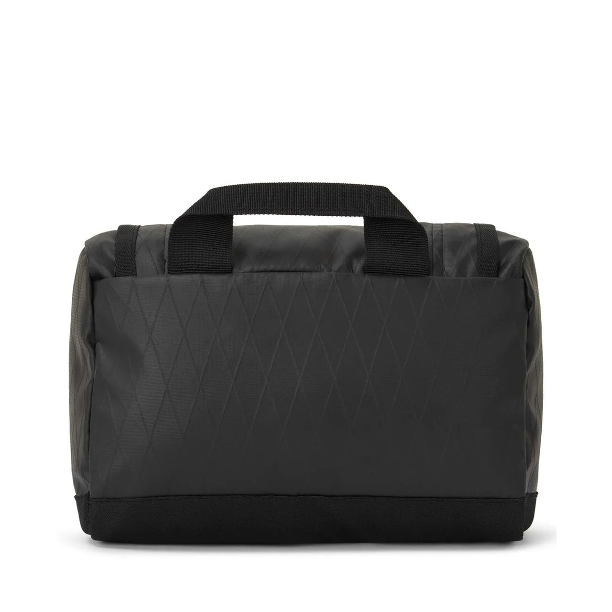 Gill Navigator Wash Bag - Deep Dive