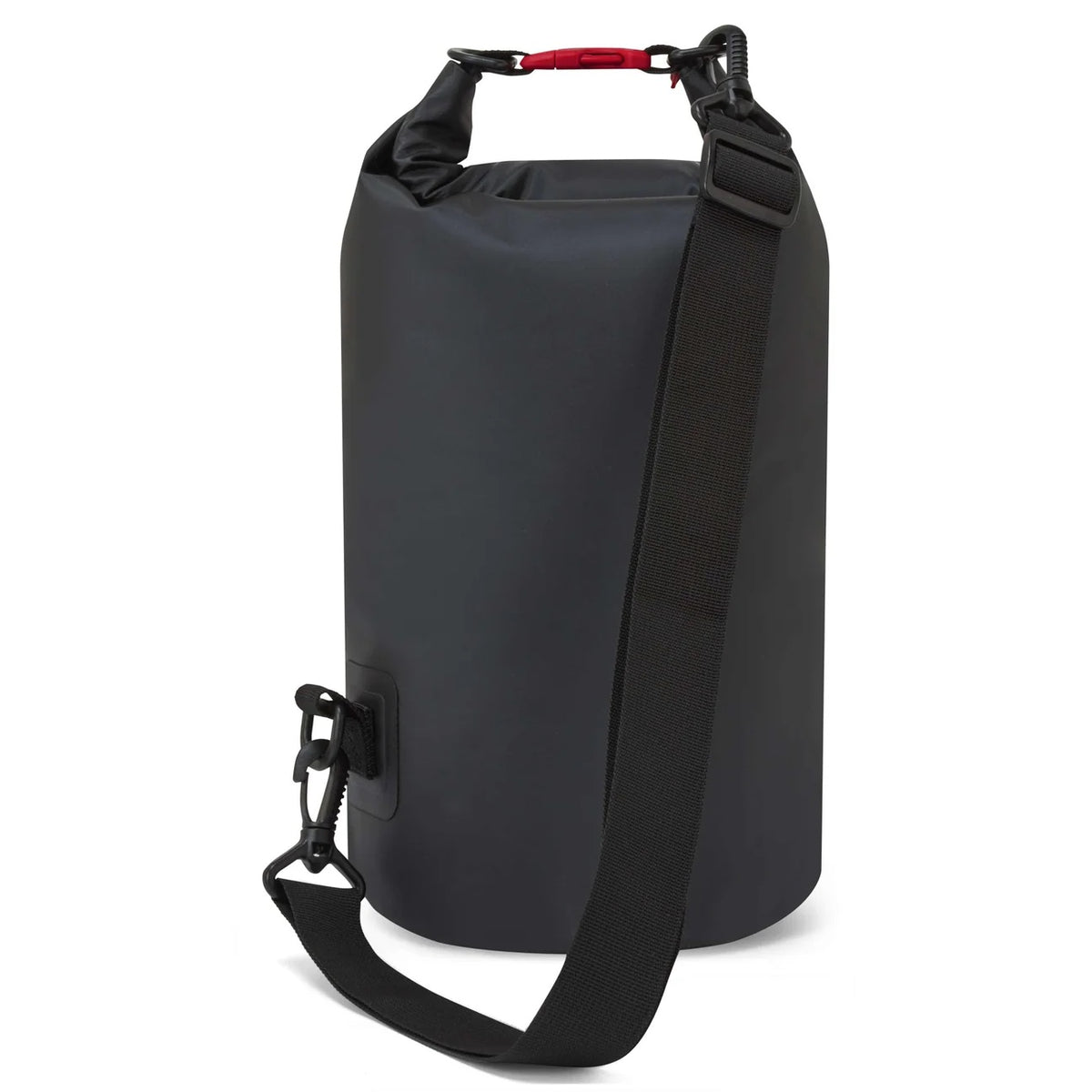 Gill Voyager Dry Bag 10L