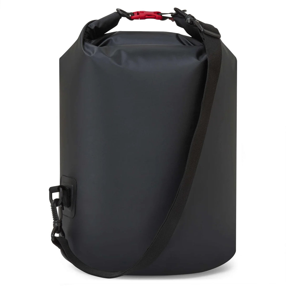 Gill Voyager Dry Bag 25L - Deep Dive