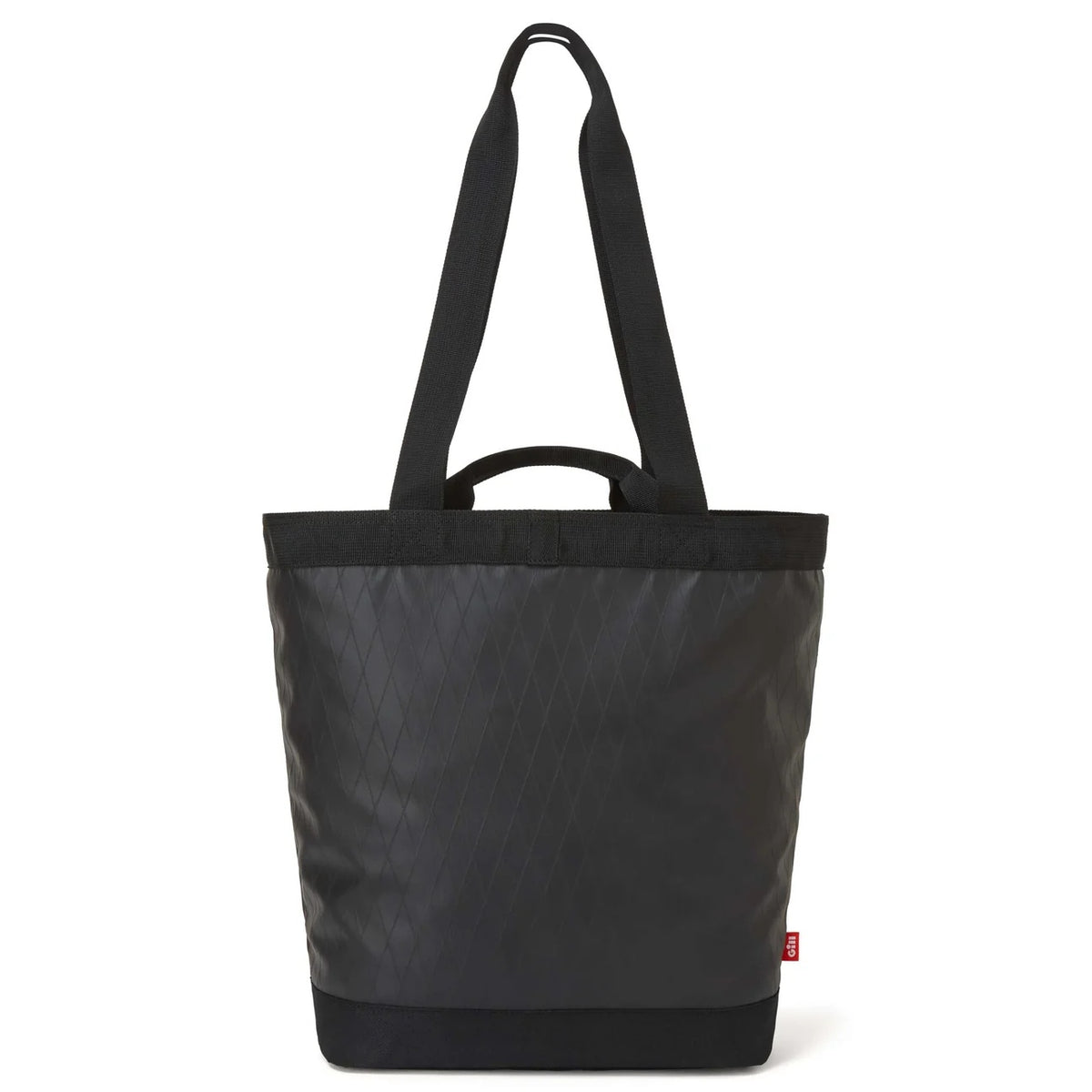 Gill Navigator Tote Bag 20L