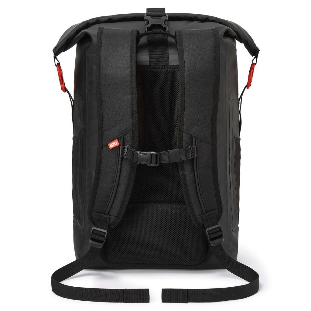 Gill Voyager 2.0 Backpack