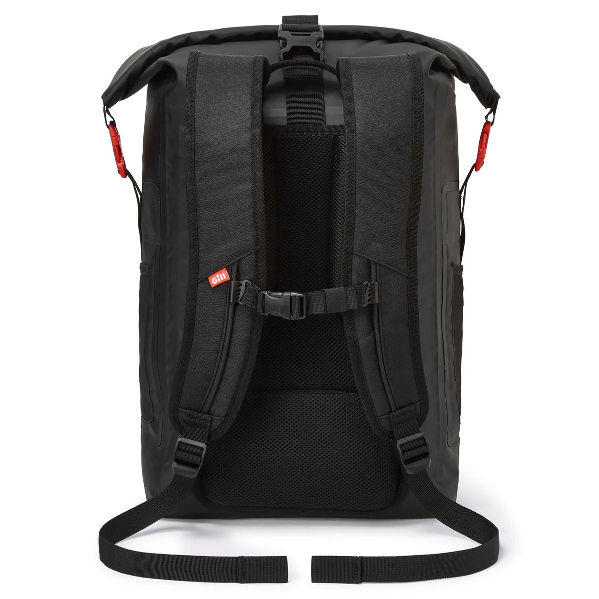 Gill Voyager 2.0 Backpack