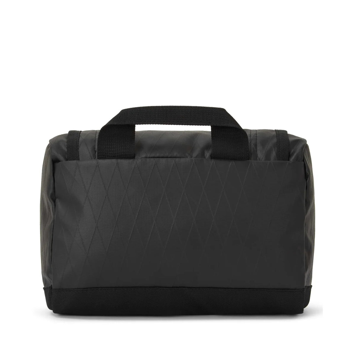 Gill Navigator Wash Bag