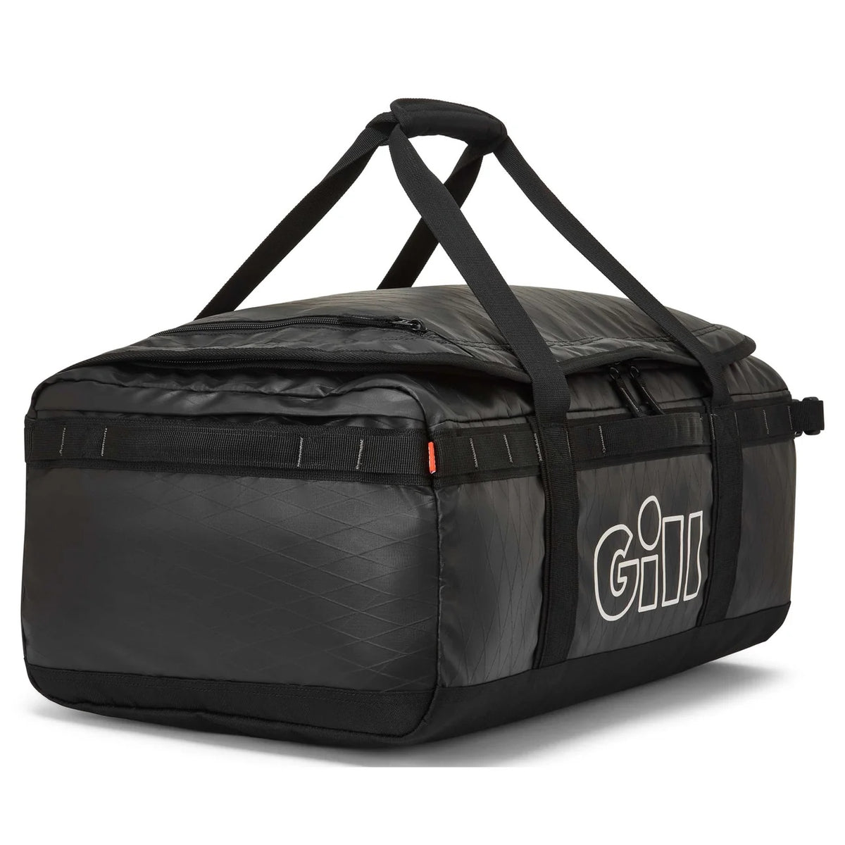 Gill Navigator Tarp Bag 50L