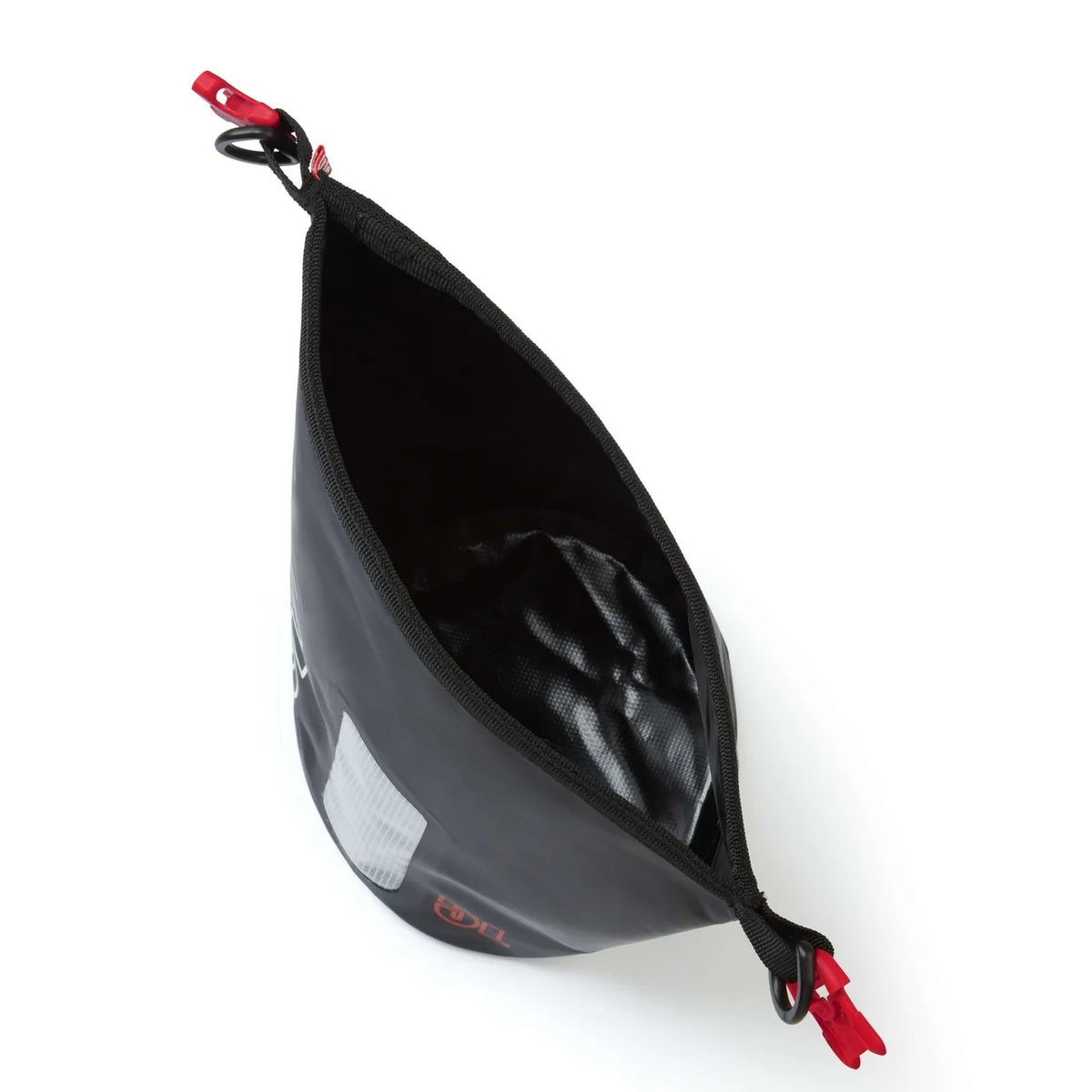Gill Voyager Dry Bag 5L