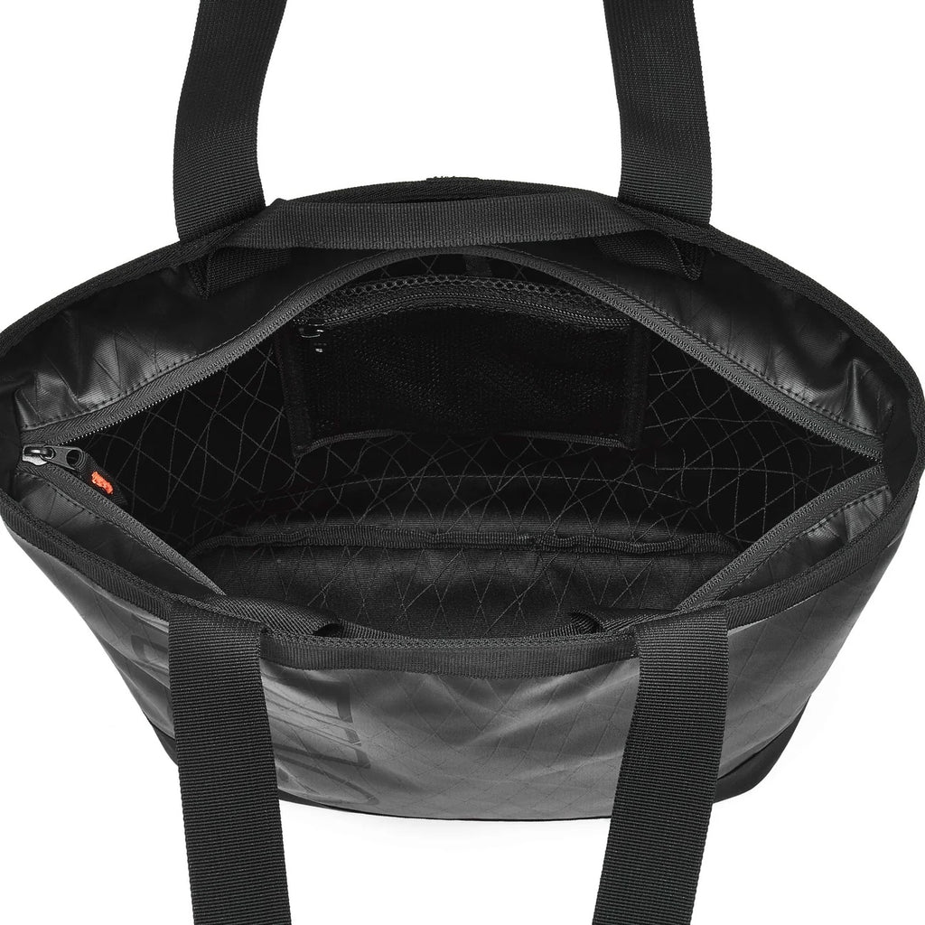Gill Navigator Tote Bag 20L