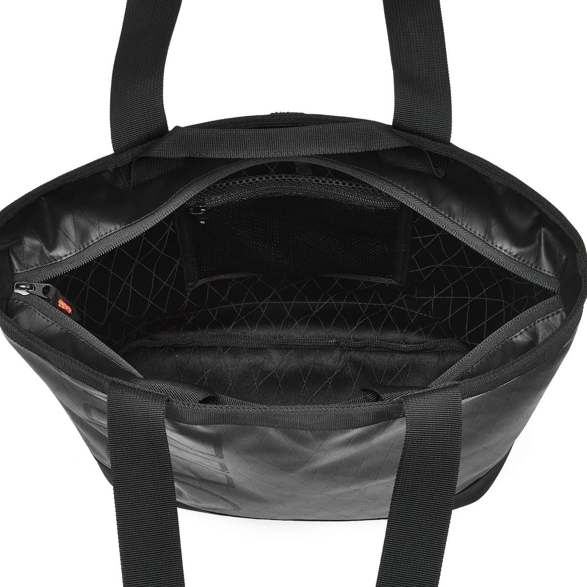 Gill Navigator Tote Bag 20L