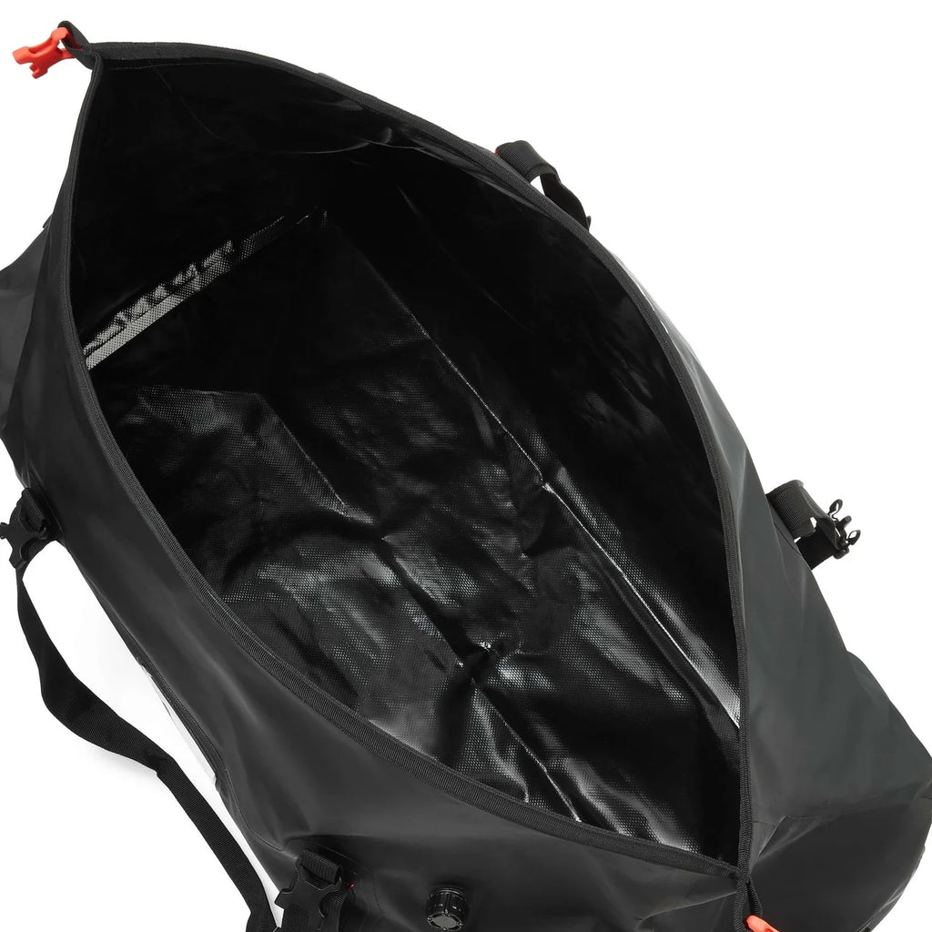 Gill Voyager Duffel Dry Bag 90L