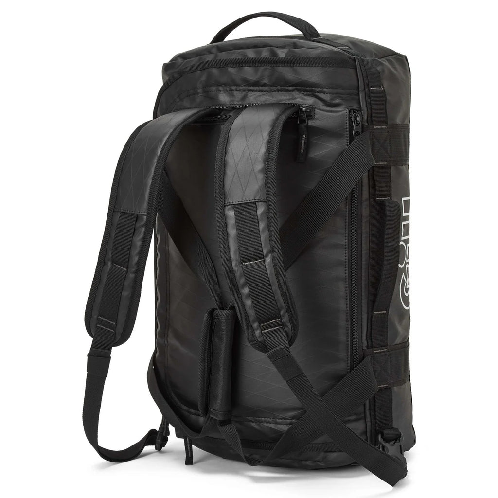 Gill Navigator Tarp Bag 25L