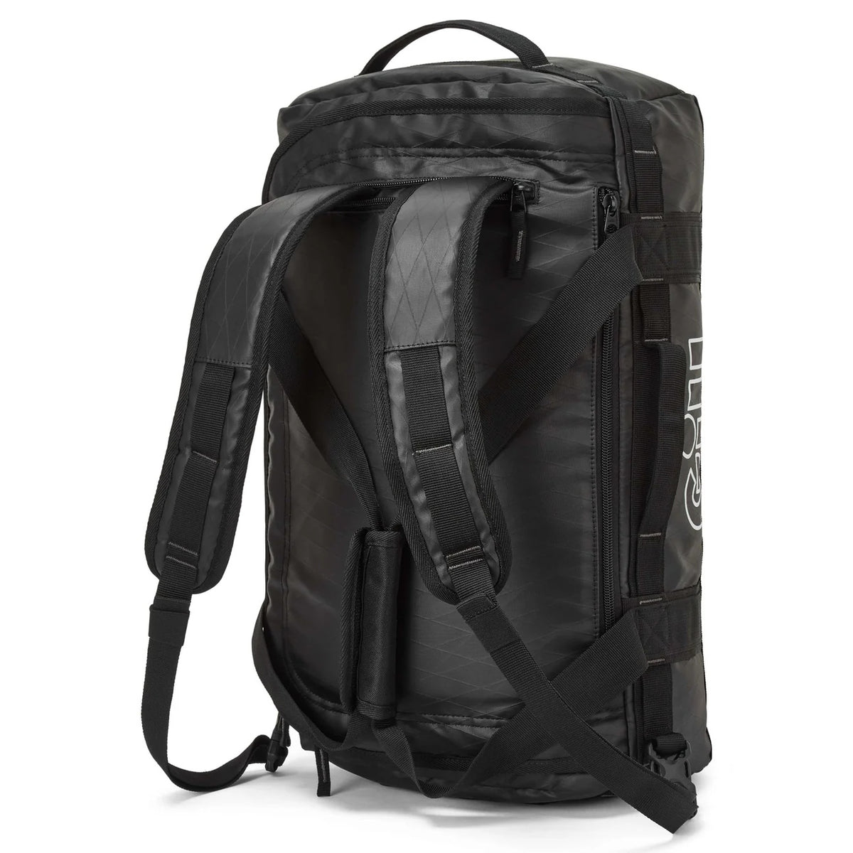 Gill Navigator Tarp Bag 25L
