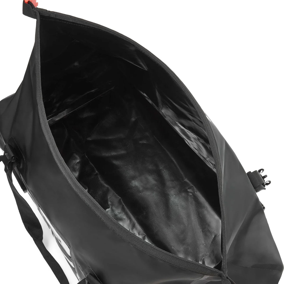 Gill Voyager Duffel Dry Bag 60L