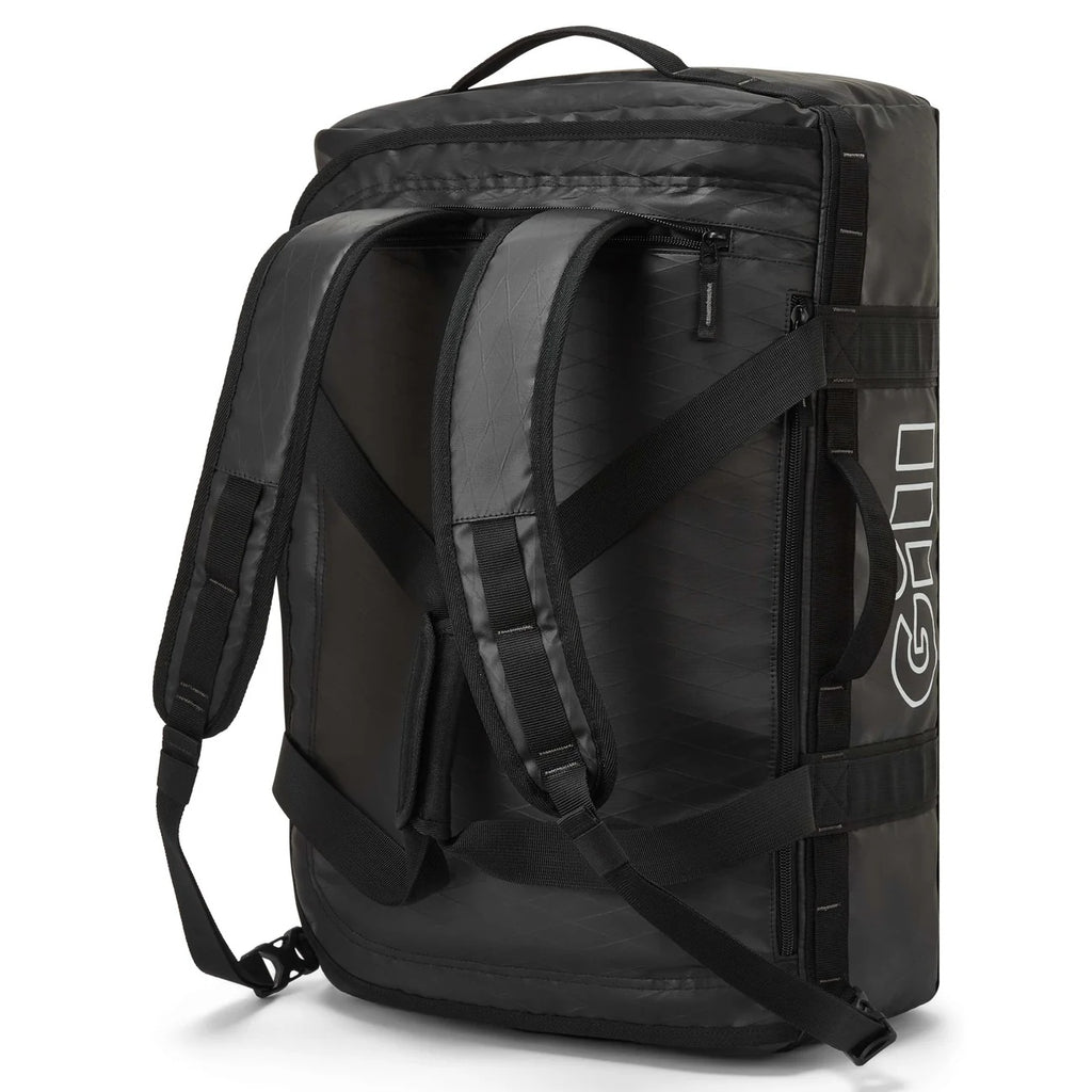 Gill Navigator Tarp Bag 50L