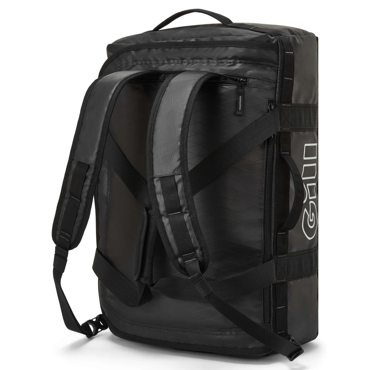 Gill Navigator Tarp Bag 50L