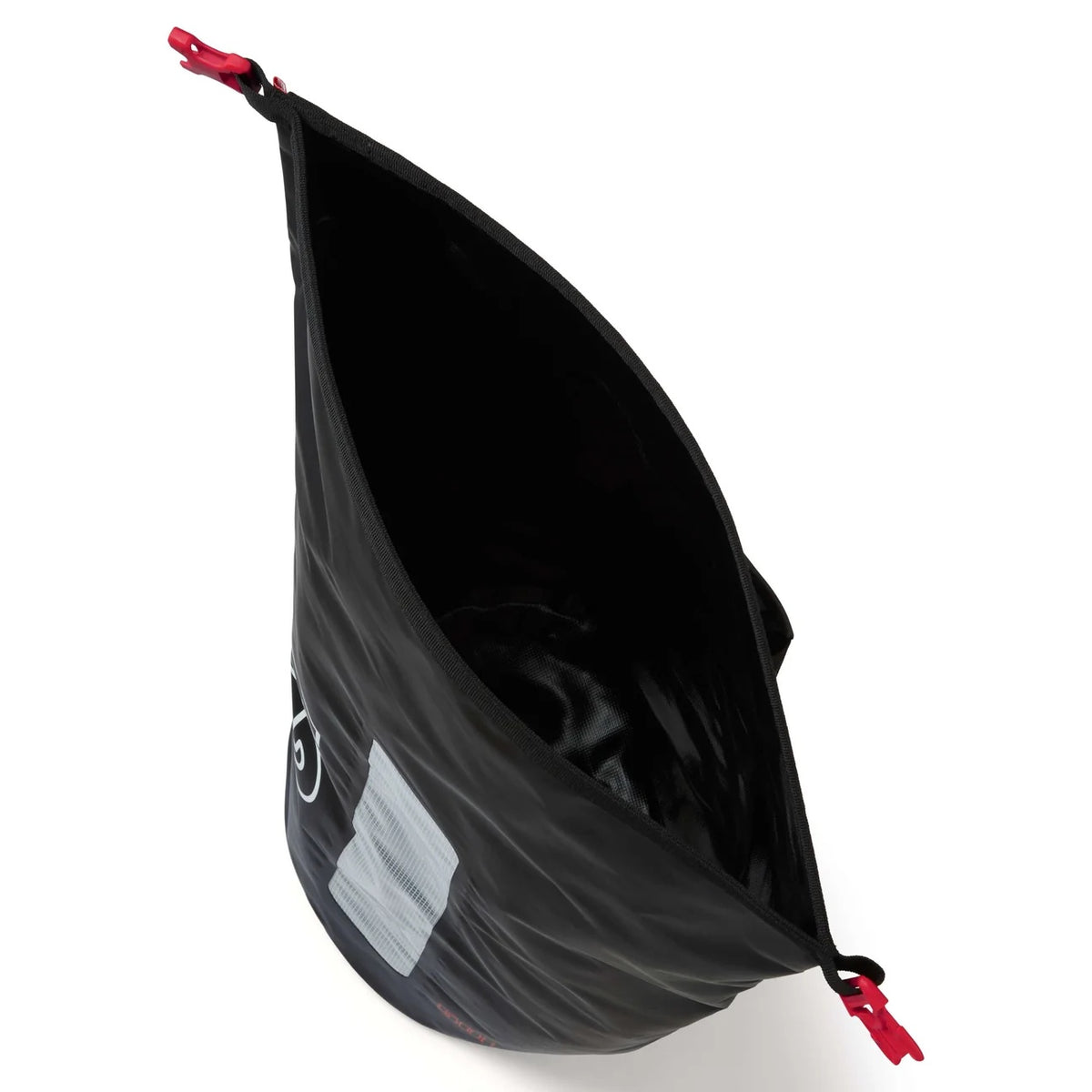 Gill Voyager Dry Bag 50L