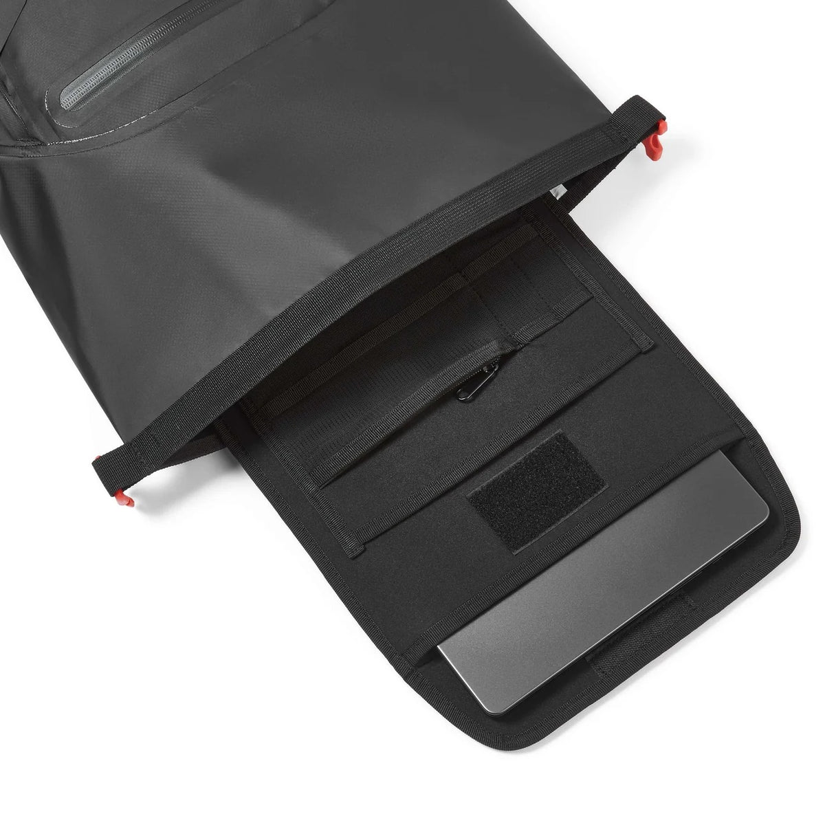 Gill Voyager Kit Bag 35L