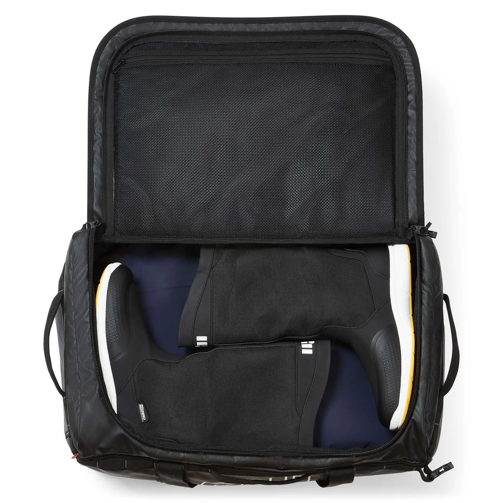 Gill Navigator Tarp Bag 50L