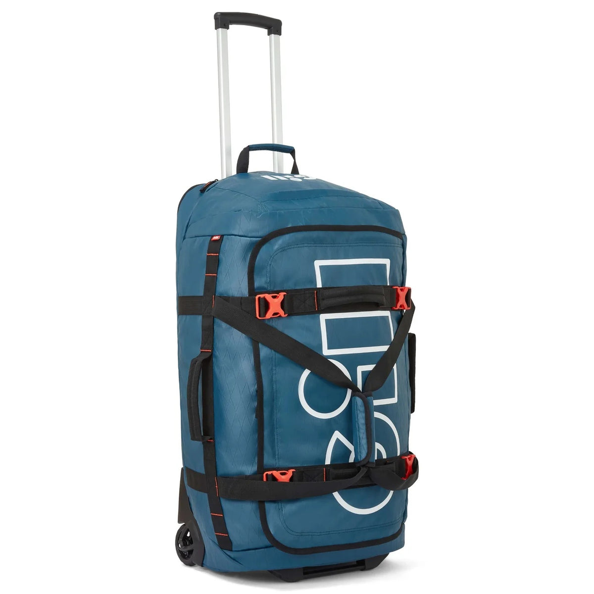 Gill Navigator Cargo Bag 95L